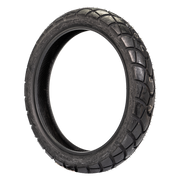 Llanta Dunlop 90/90-17 D604F Delantera Sellomatic - Mundimotos